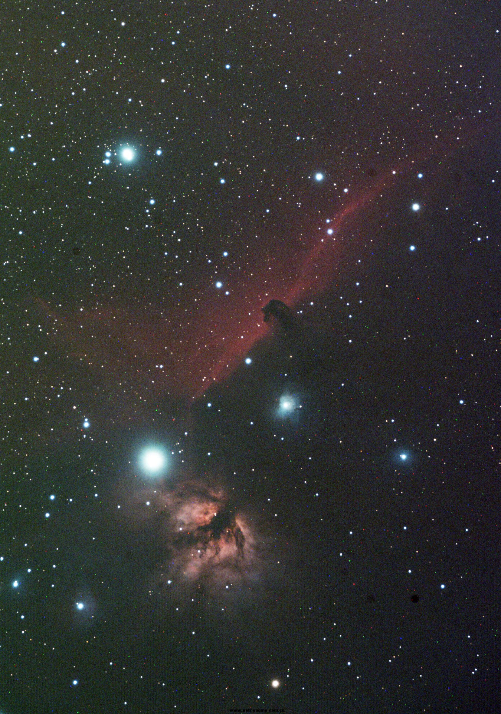 ic414-恢复的.jpg