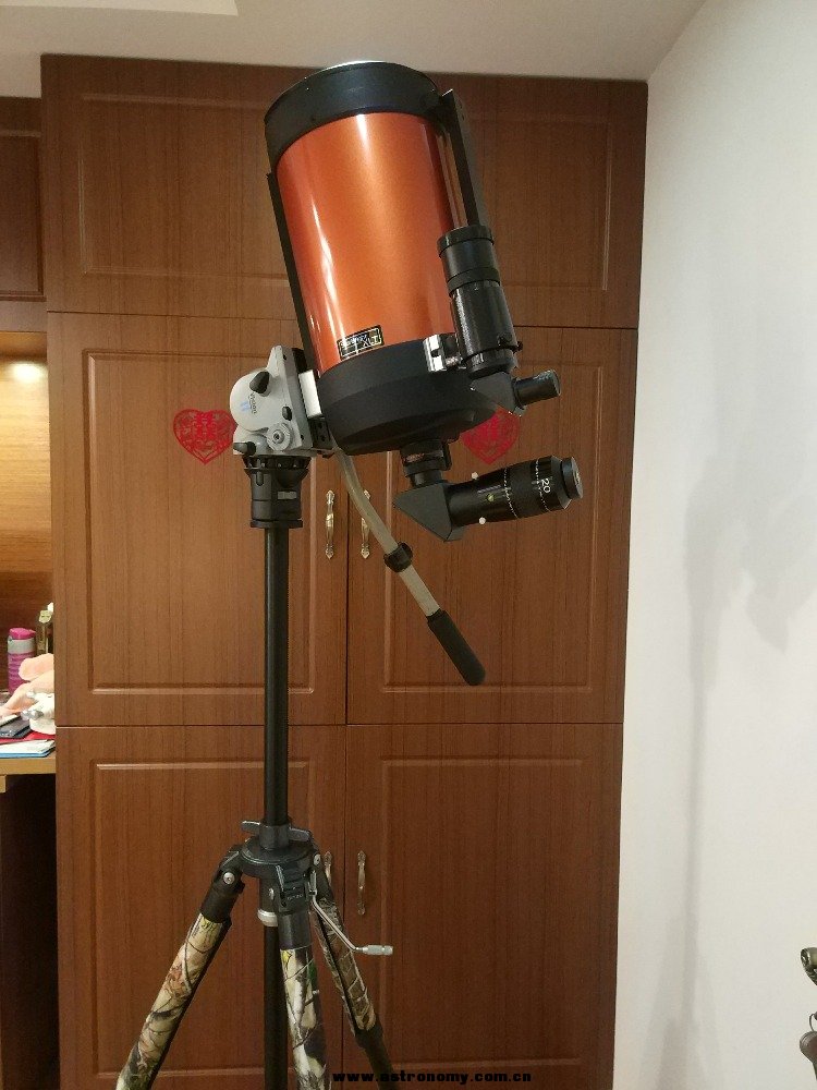 IMG20170116203338.jpg