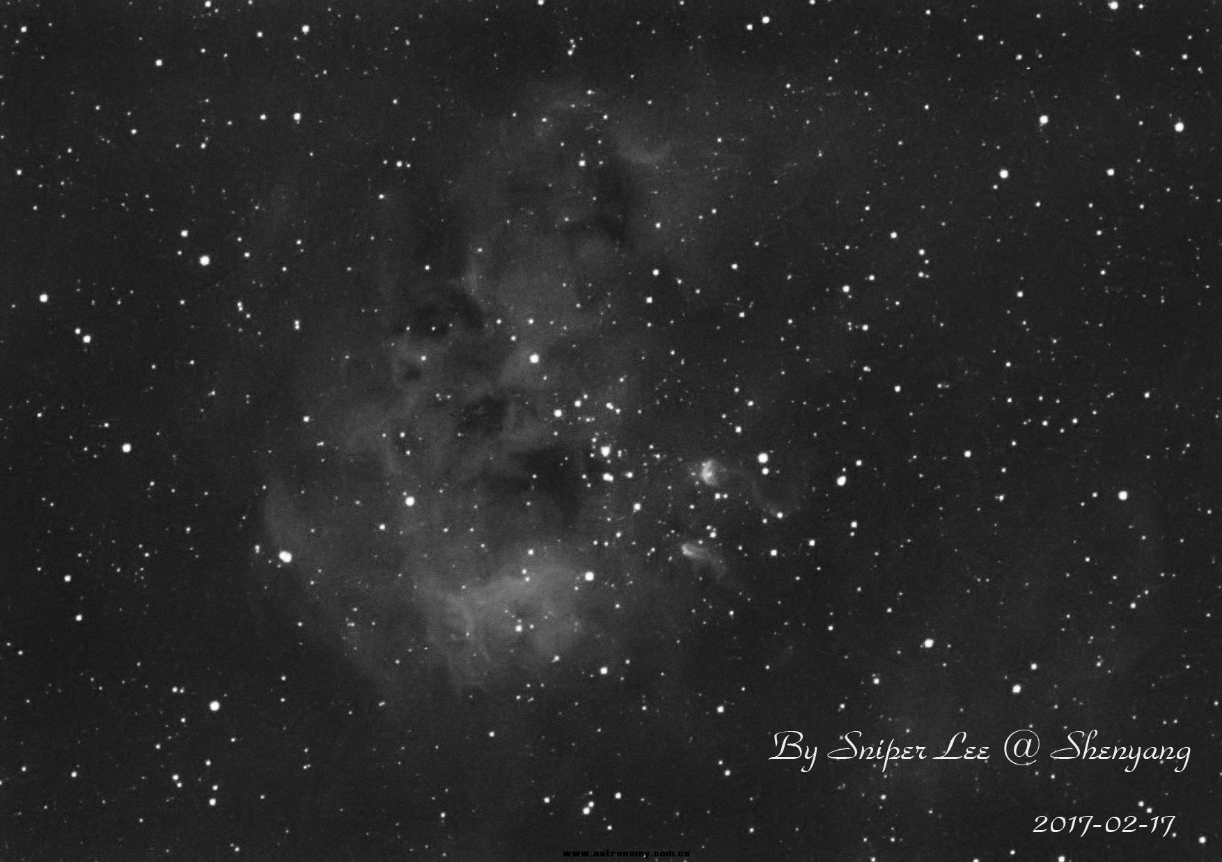 IC410