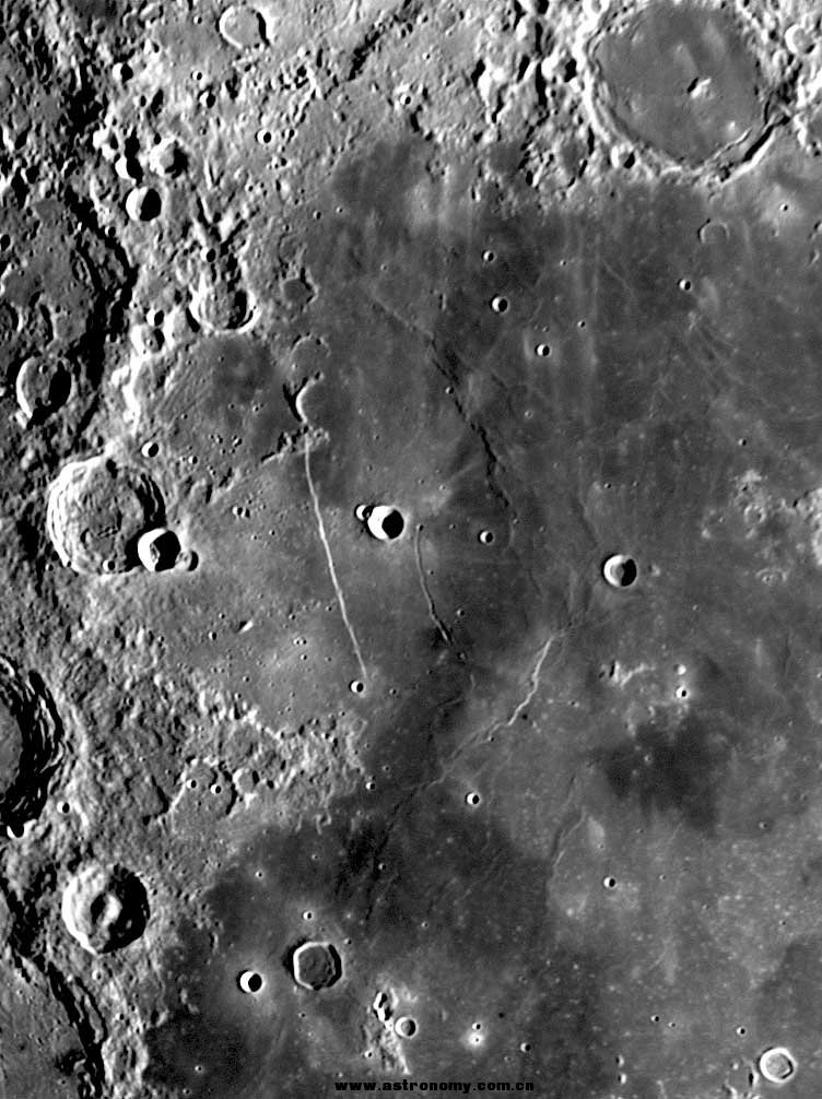 2119_250.jpg