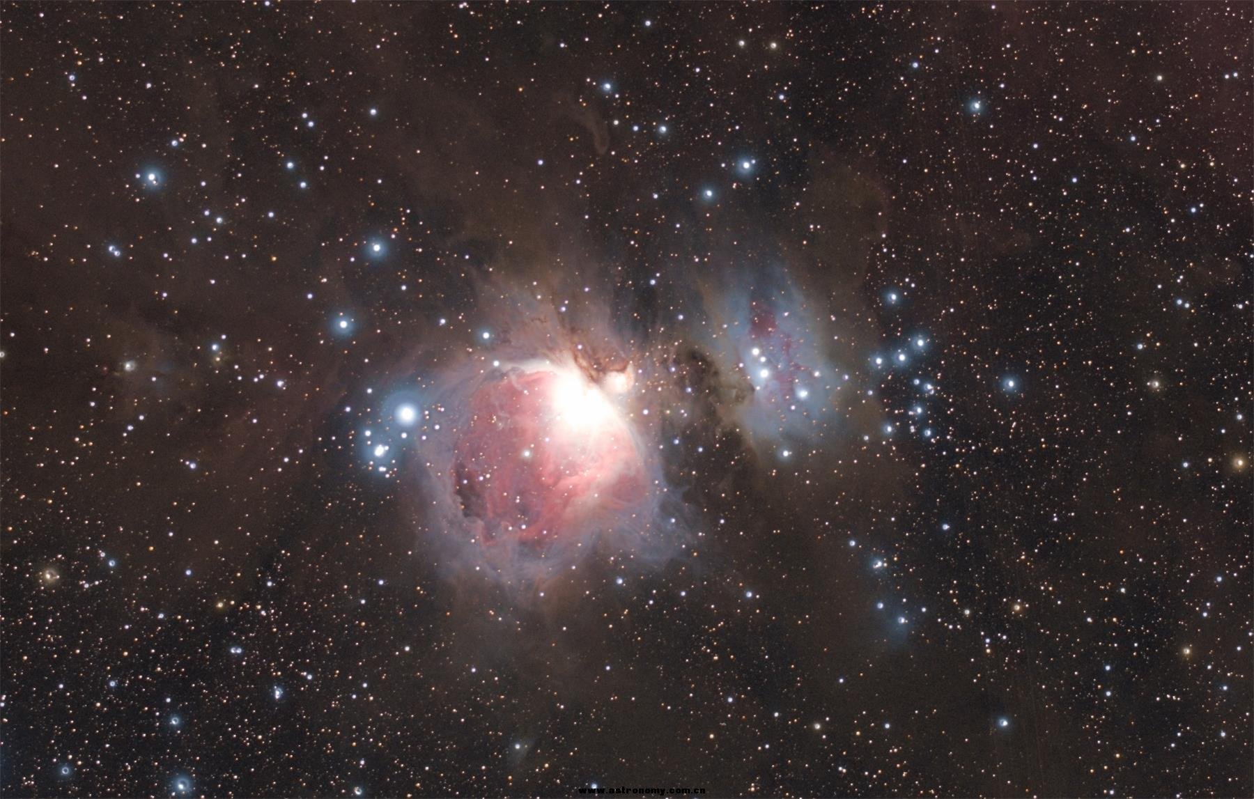 m42