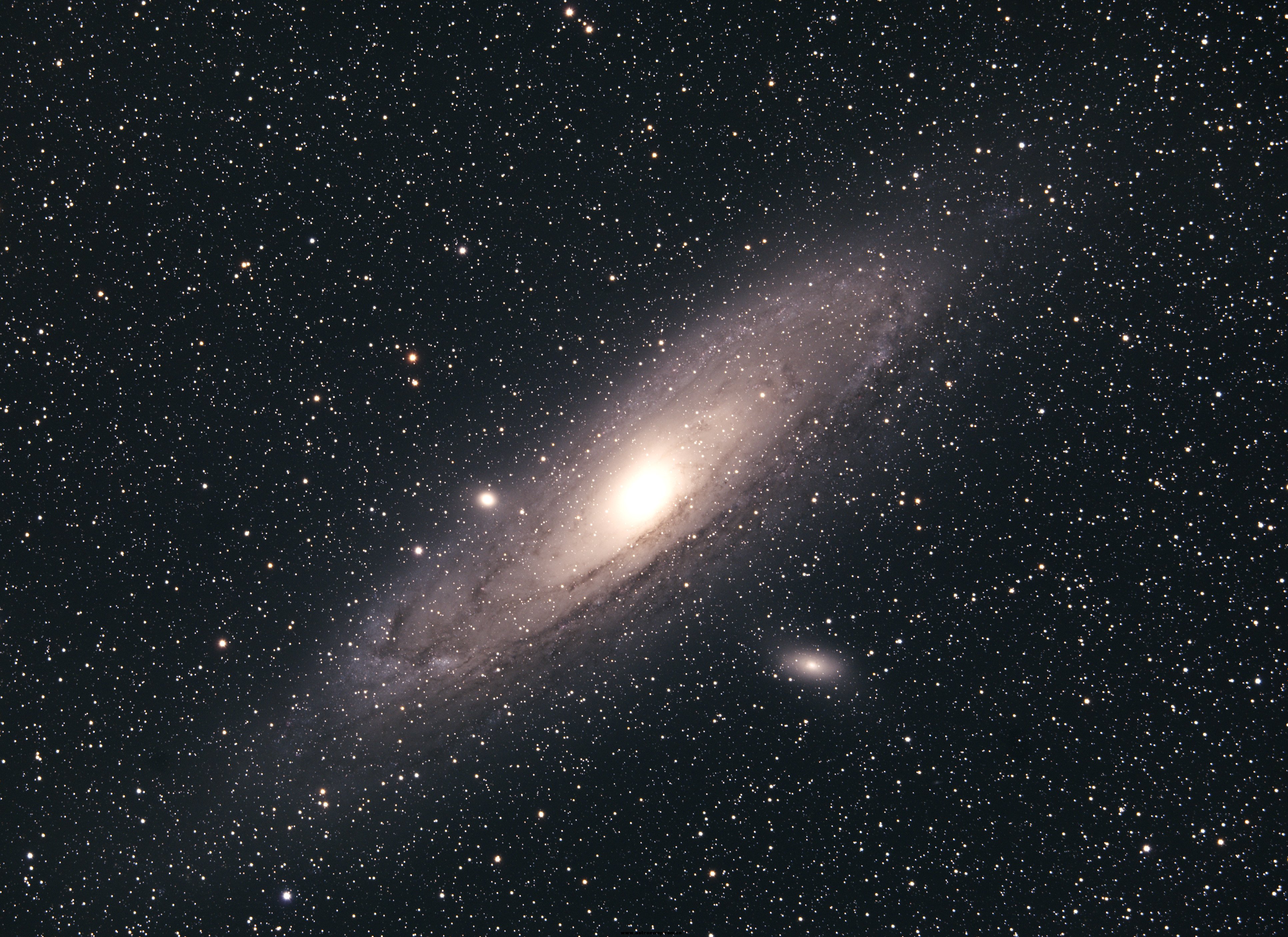 M3120170215.jpg