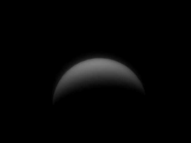 金星1.jpg