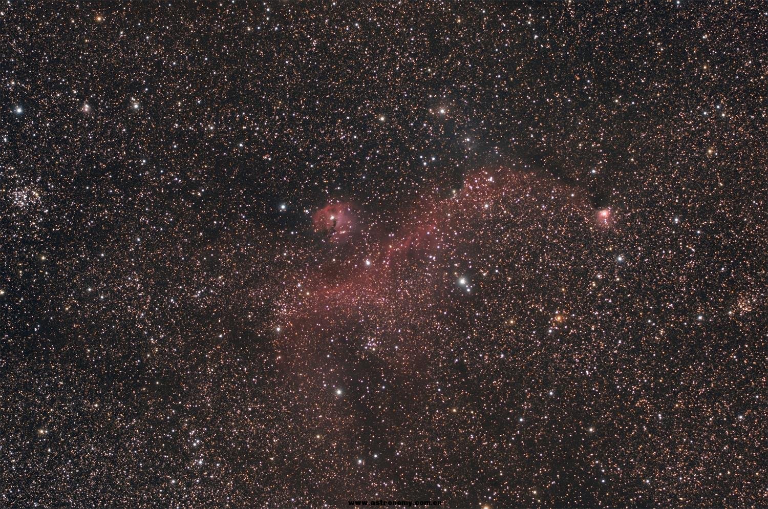 ic2177