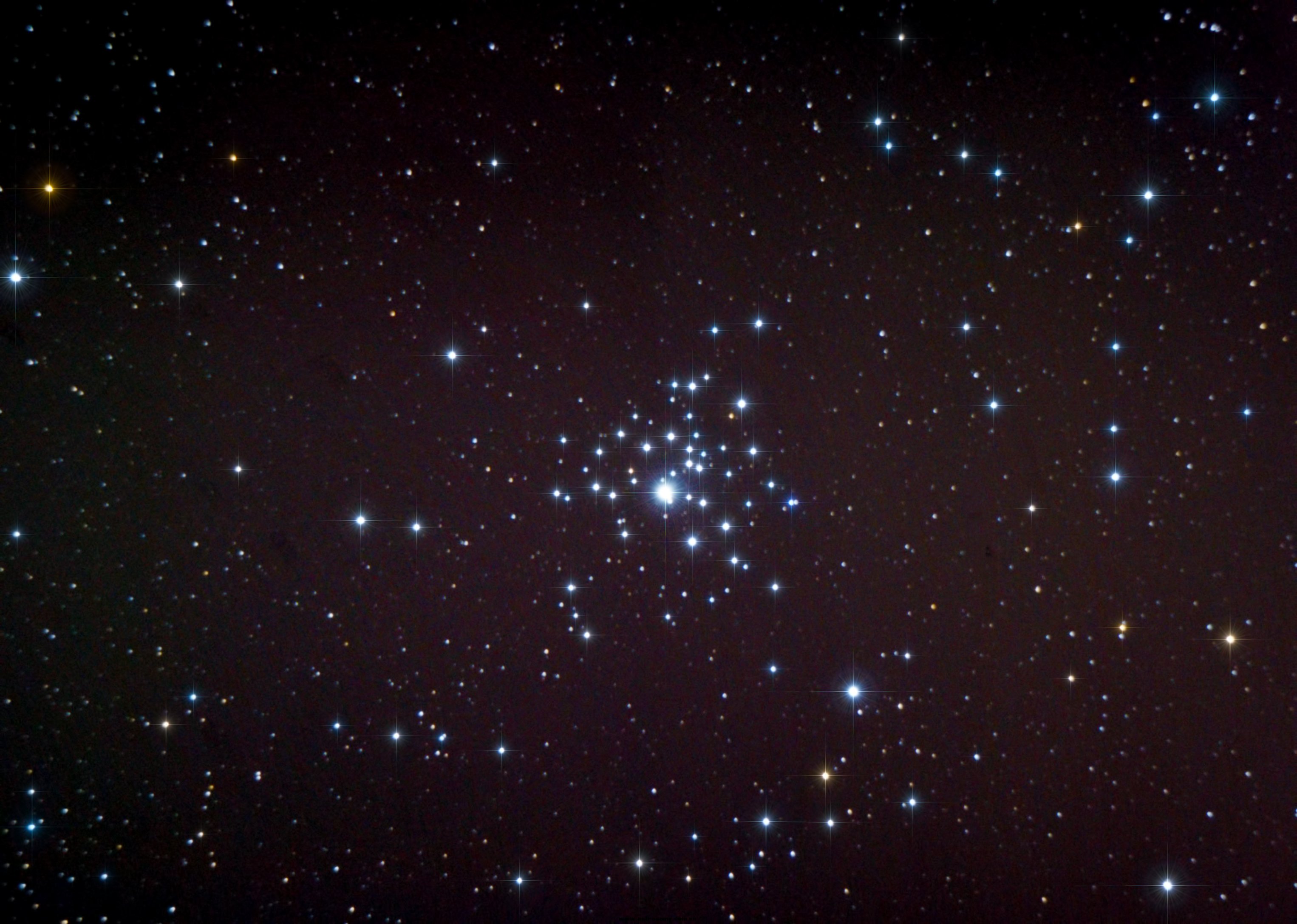 NGC 2362 MDL2.jpg