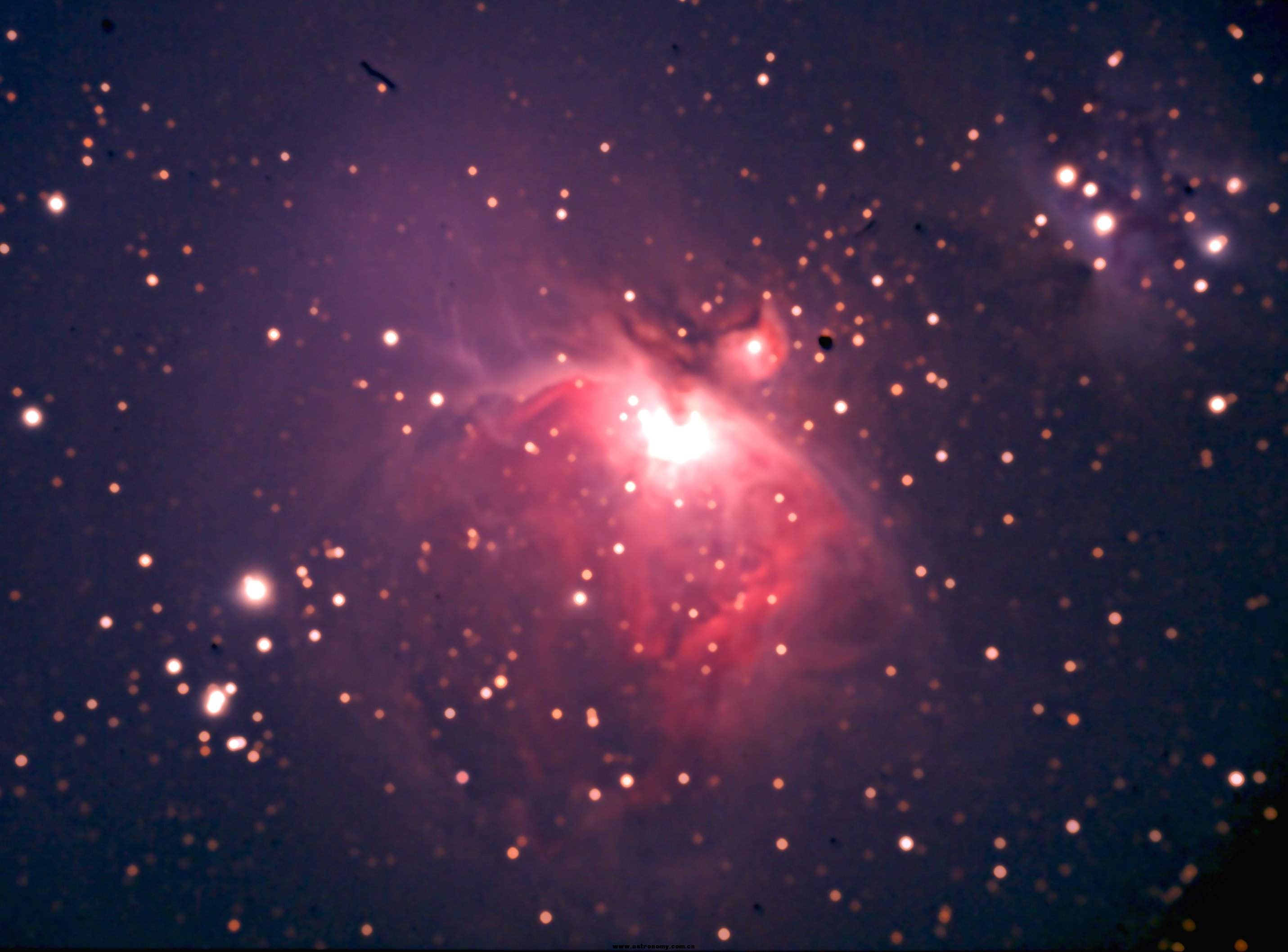 M42.jpg