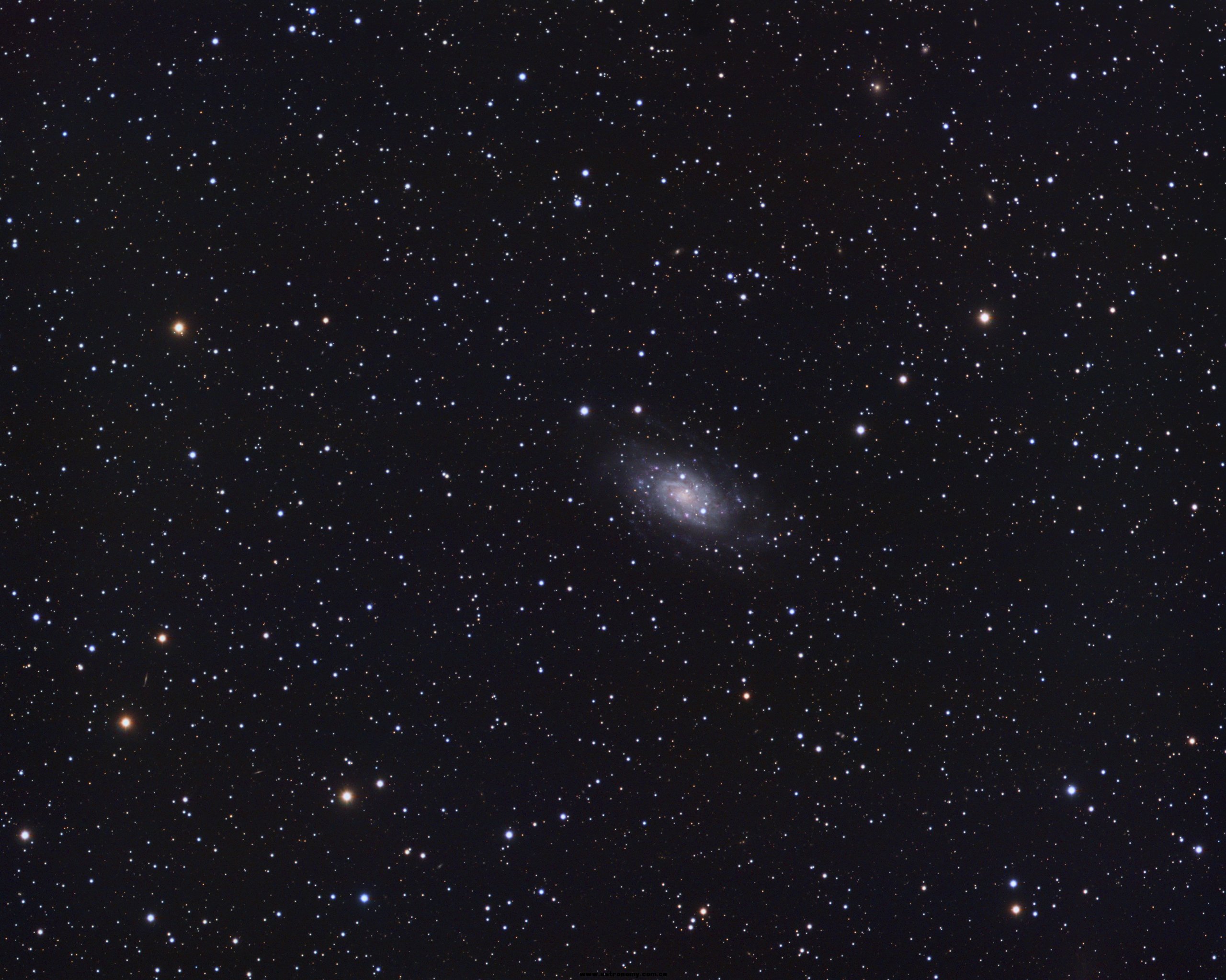 NGC2403.jpg