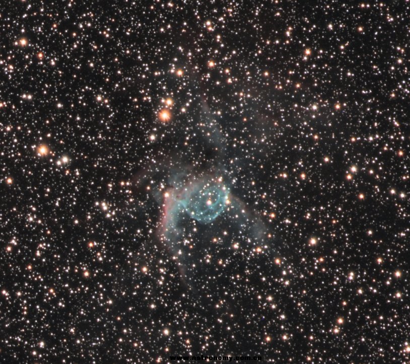 ngc2359-LRGB-OK -2.jpg