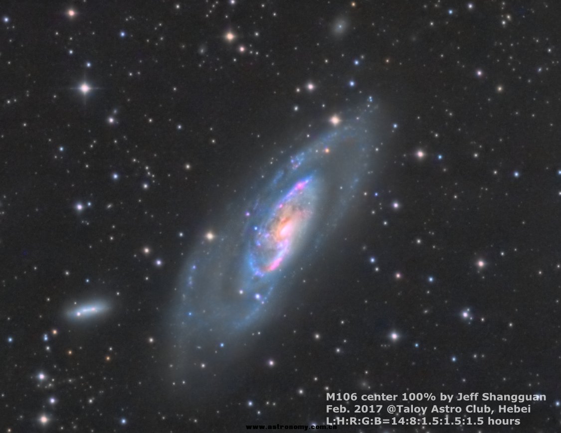 M106_LHRGB_center.jpg