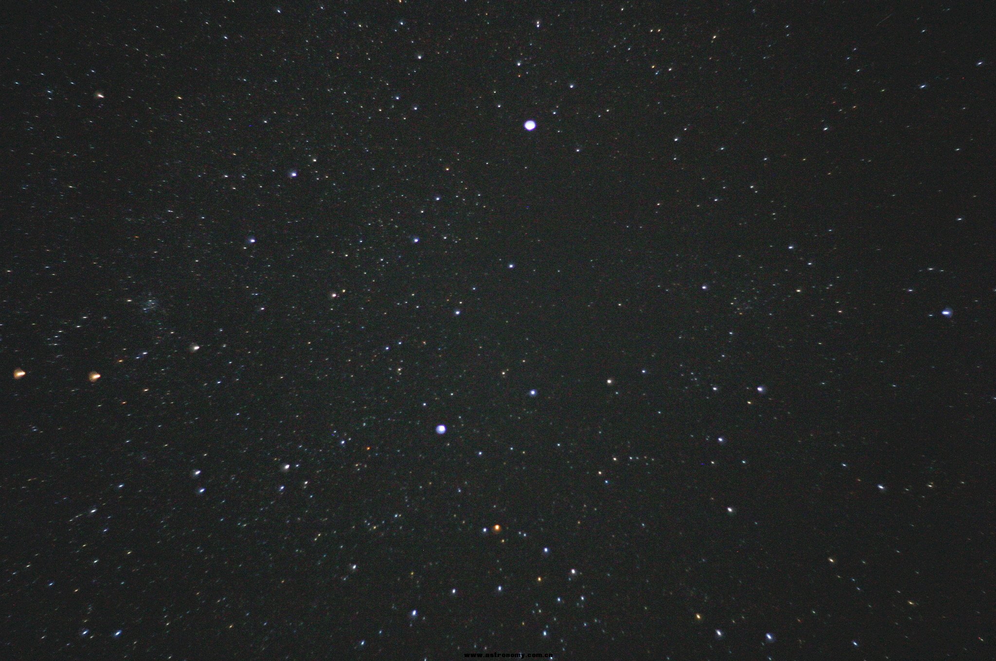 M35附近.jpg