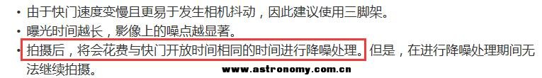 QQ截图20170228141709.jpg