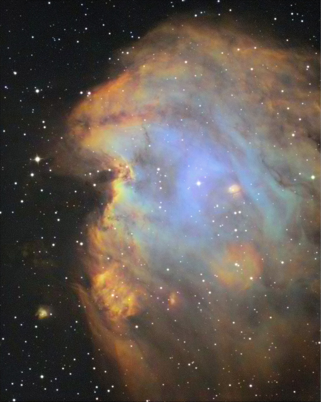 NGC2175Ha小.jpg