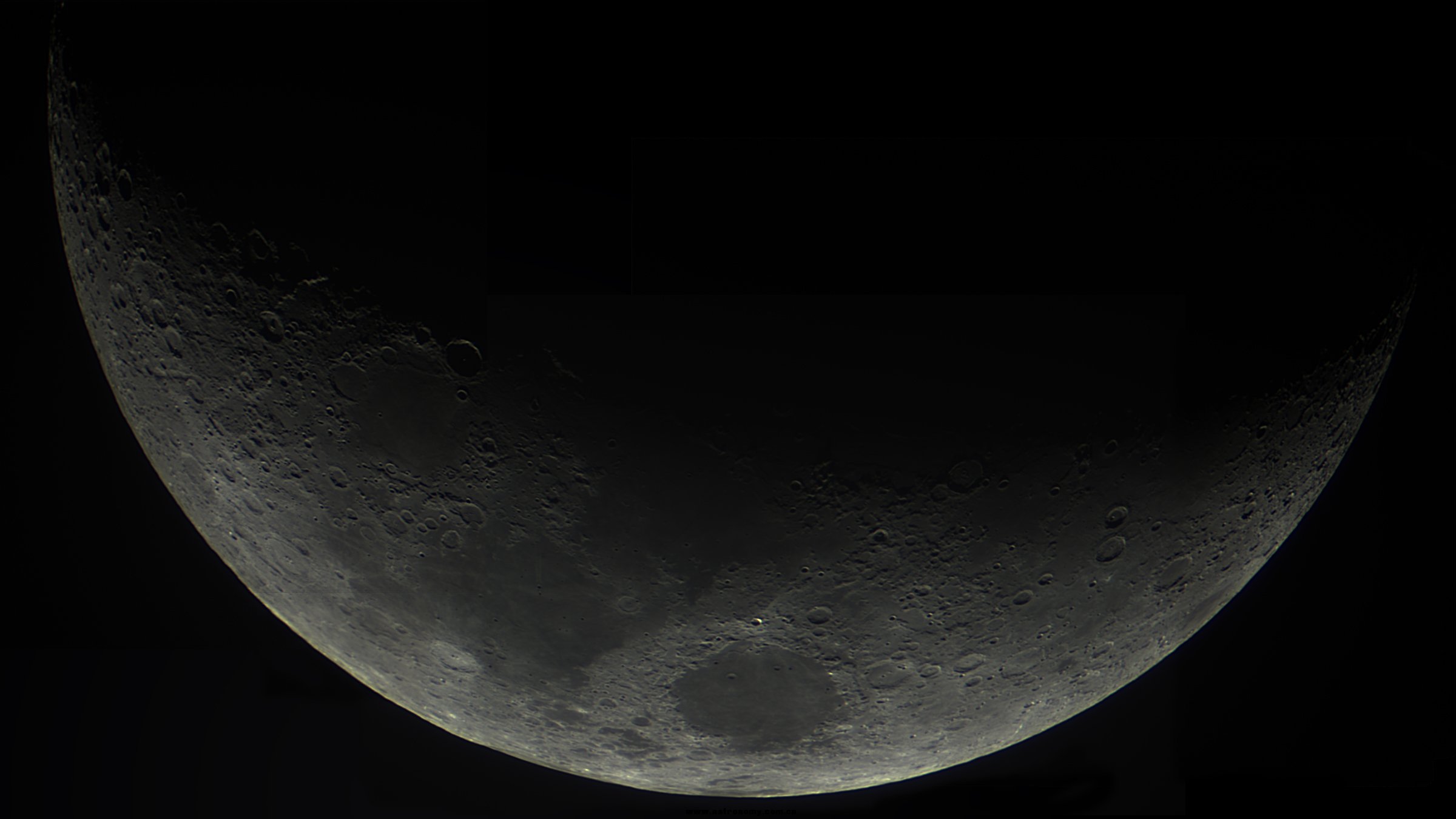未标题-1.jpg