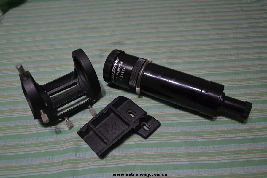 950寻星镜1.JPG