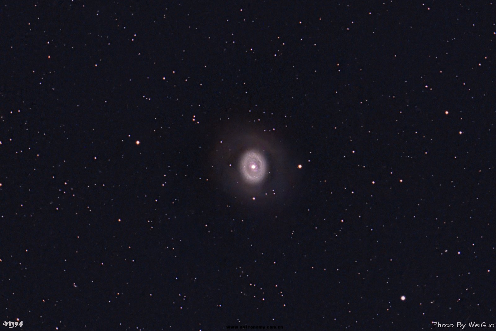 M94_1xxxA.jpg