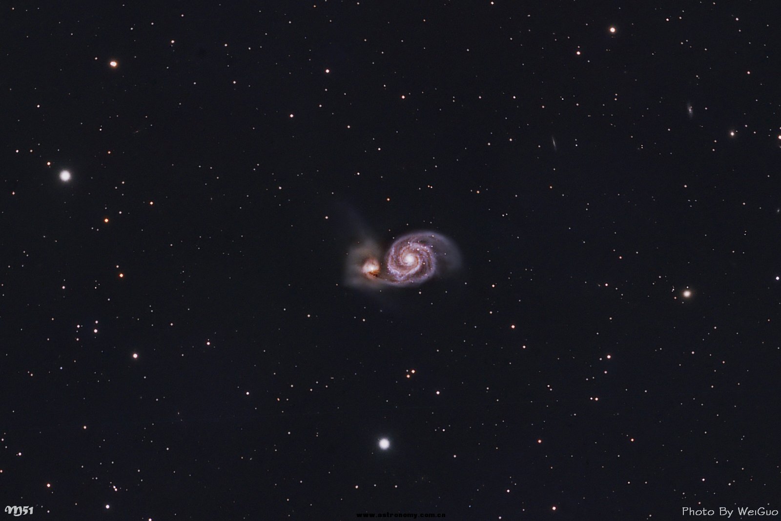 m51aA.jpg