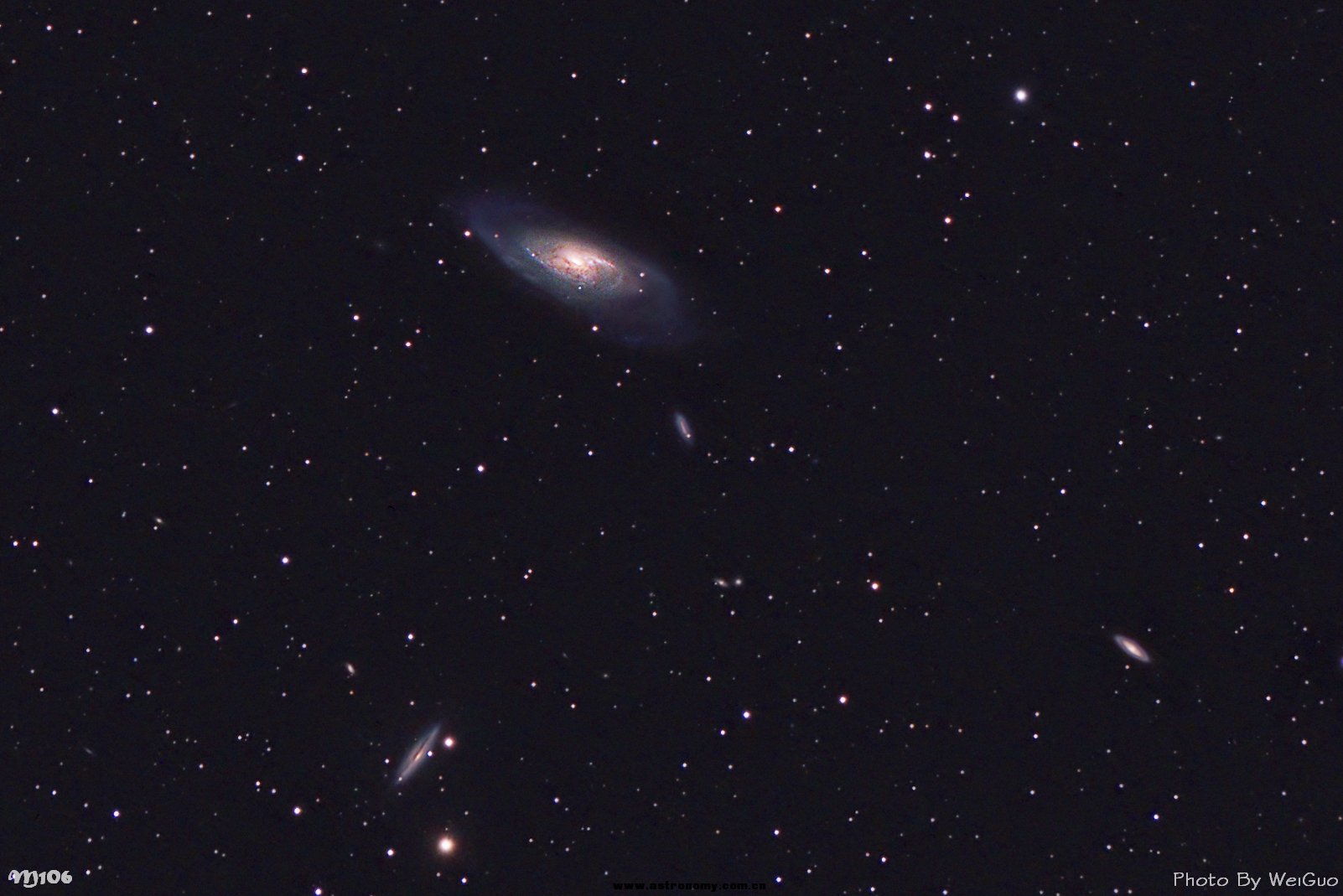 M106.jpg