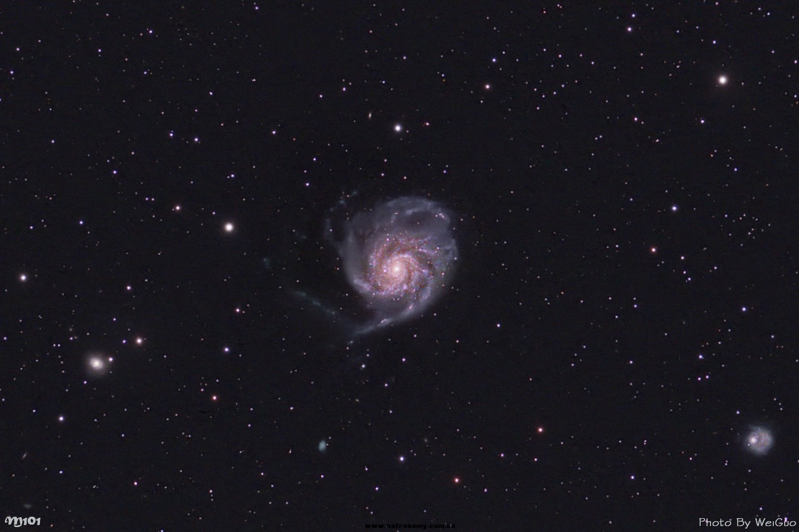 M101_3X.jpg