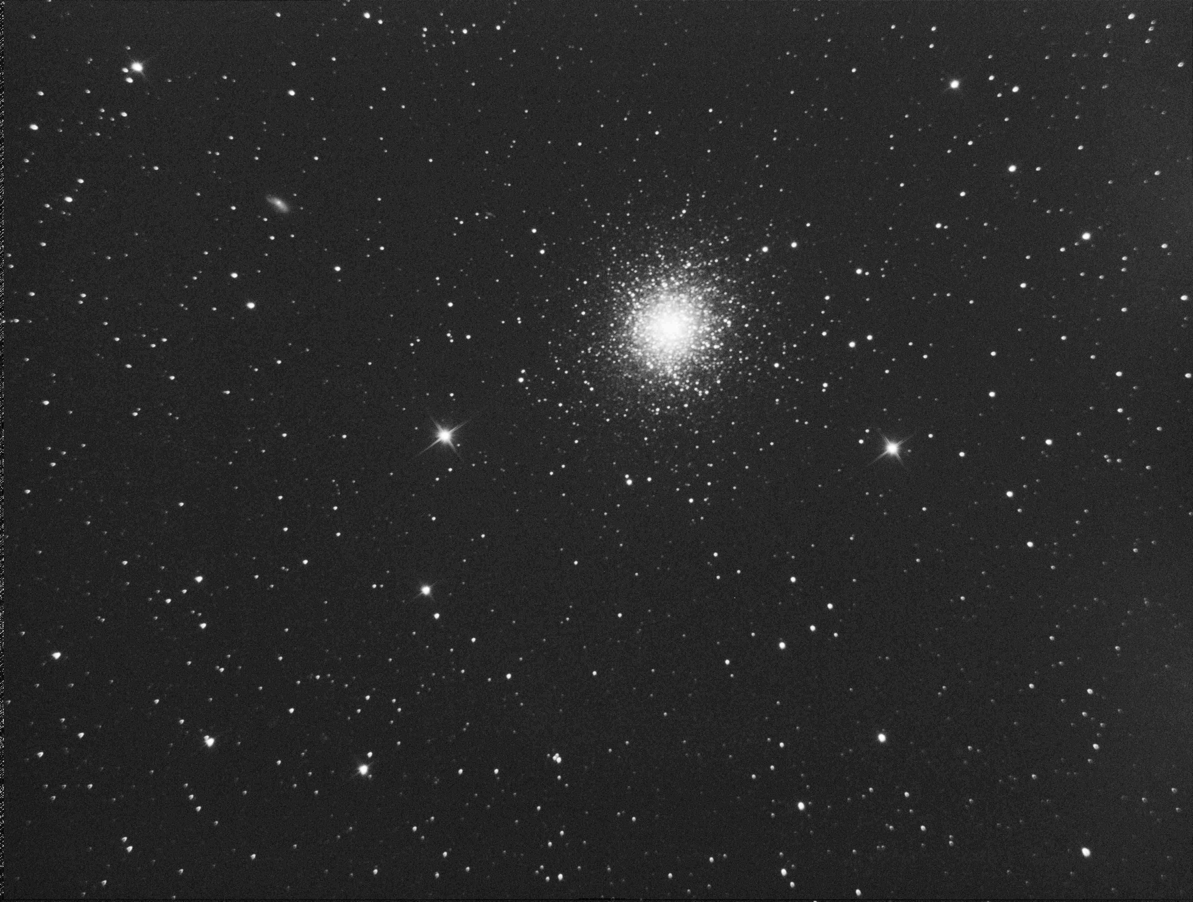 M13.jpg