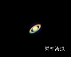 土星.jpg