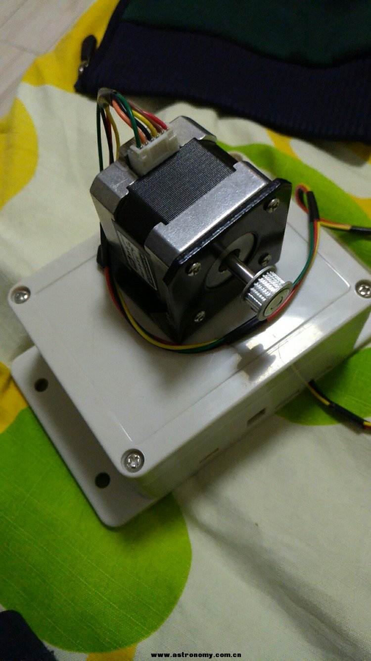 wx_camera_1484292378478.jpg