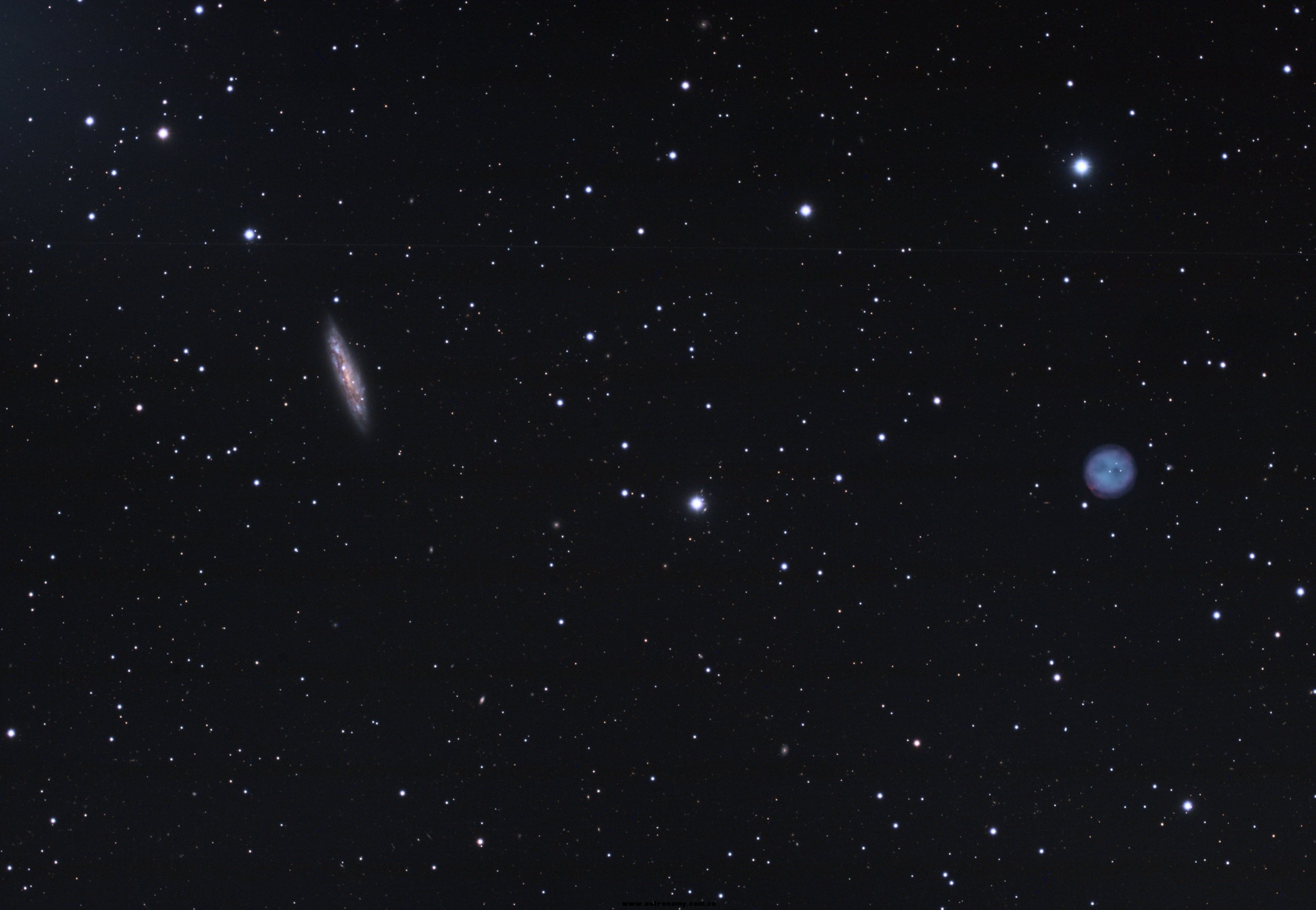 M97.jpg