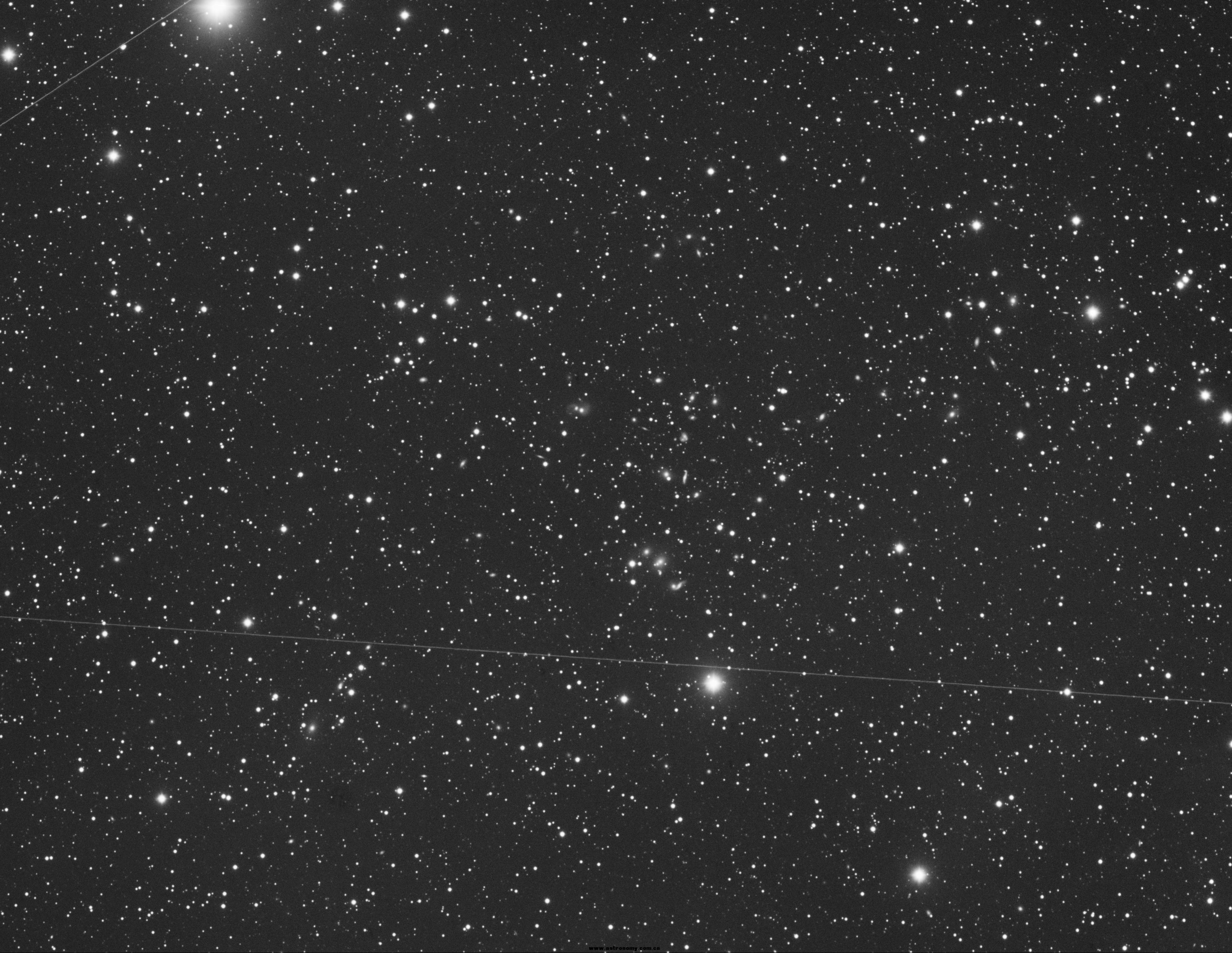 NGC6045.jpg