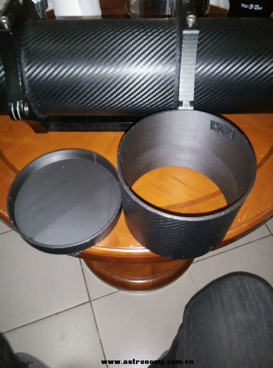 TB2gQode5RnpuFjSZFCXXX2DXXa_!!0-fleamarket.jpg_728x728.jpg