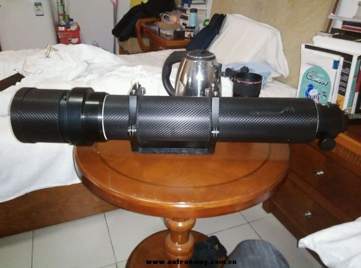 TB2j0wleYxmpuFjSZJiXXXauVXa_!!0-fleamarket.jpg_728x728.jpg