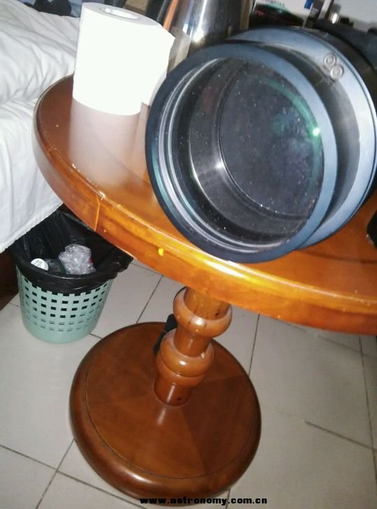 TB2GX3ee.hnpuFjSZFEXXX0PFXa_!!0-fleamarket.jpg_728x728.jpg