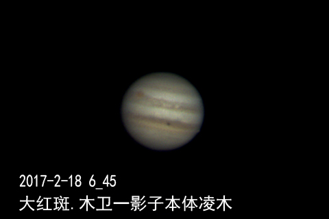 木星_0009_2017-2-18 6_45改2万.tif.jpg