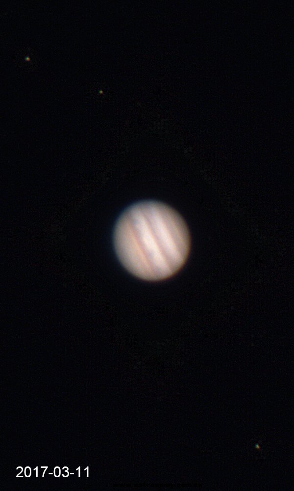 木星－中.jpg