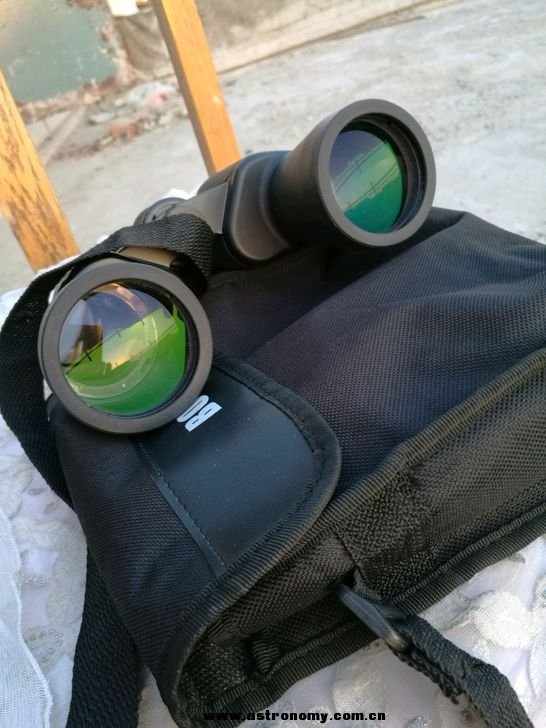 TB2.BKucxRDOuFjSZFzXXcIipXa_!!0-fleamarket.jpg_728x728.jpg