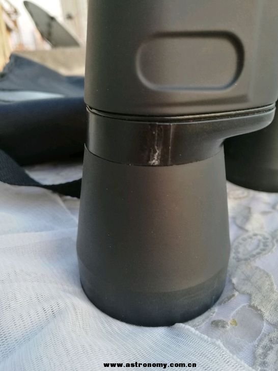 TB2wwJehhXlpuFjSsphXXbJOXXa_!!0-fleamarket.jpg_728x728.jpg