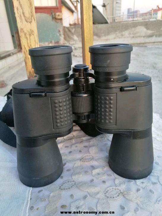 TB2vS7Yg9BjpuFjy1XdXXaooVXa_!!0-fleamarket.jpg_728x728.jpg
