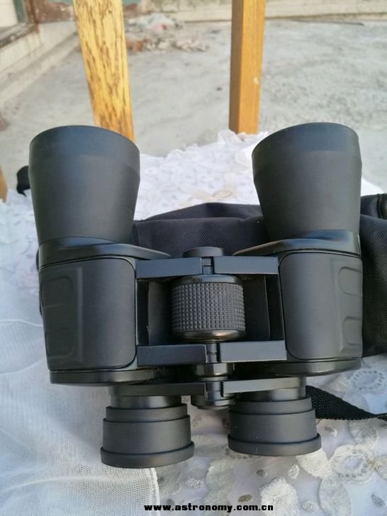 TB2vDVIhbFkpuFjy1XcXXclapXa_!!0-fleamarket.jpg_728x728.jpg