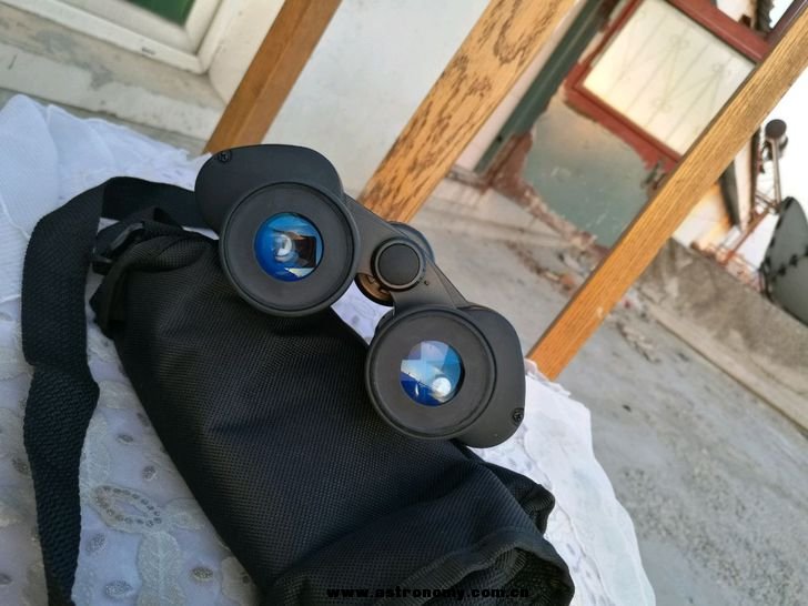 TB2xzFlhgxlpuFjSszgXXcJdpXa_!!0-fleamarket.jpg_728x728.jpg