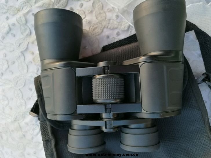 TB27Cdghb0kpuFjy0FjXXcBbVXa_!!0-fleamarket.jpg_728x728.jpg