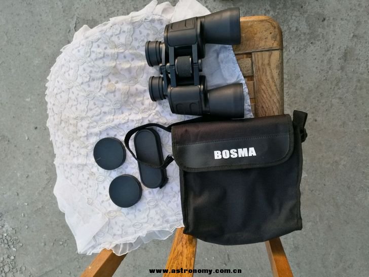 TB2ZfLWistnpuFjSZFvXXbcTpXa_!!0-fleamarket.jpg_728x728.jpg