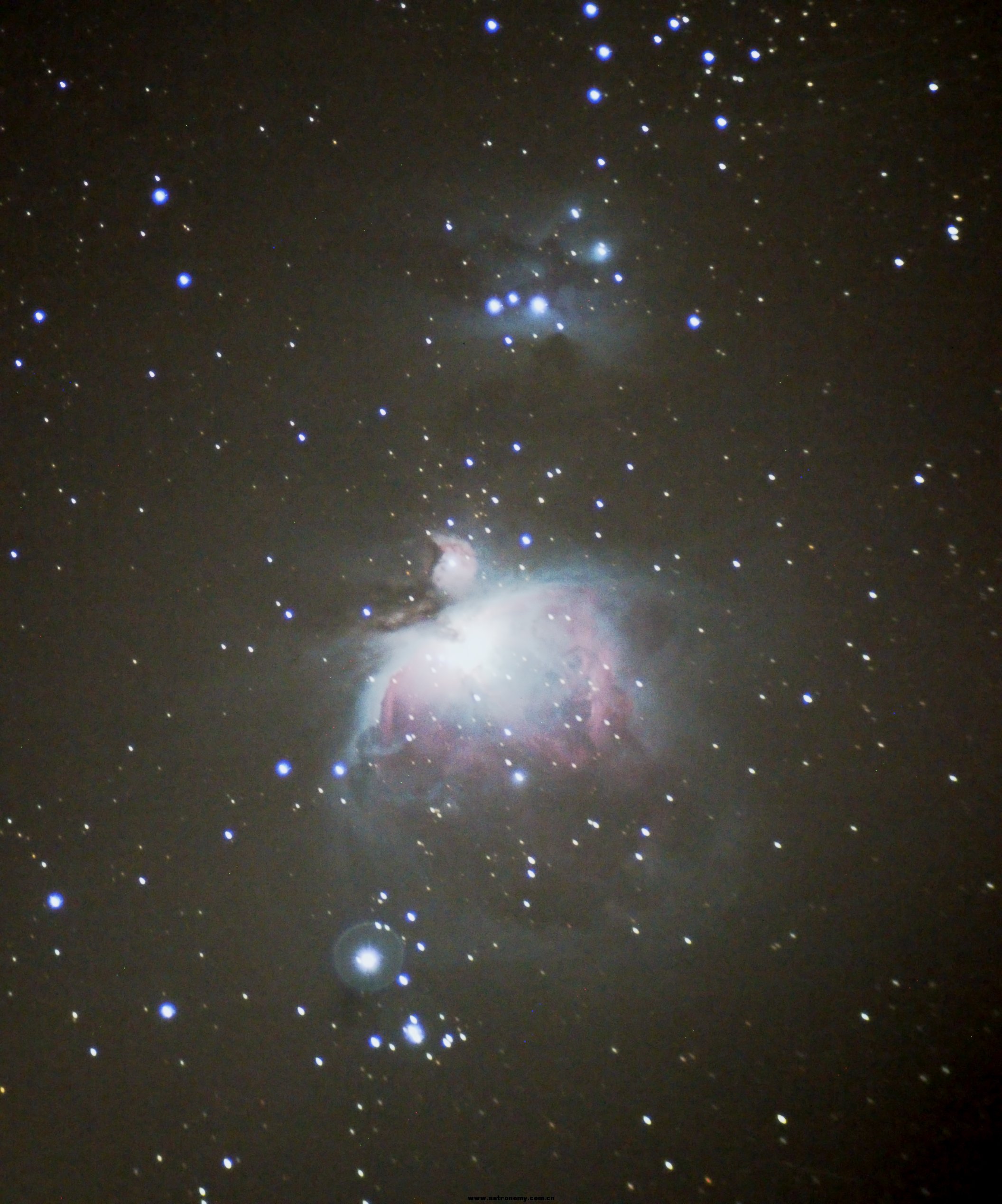 M42.jpg