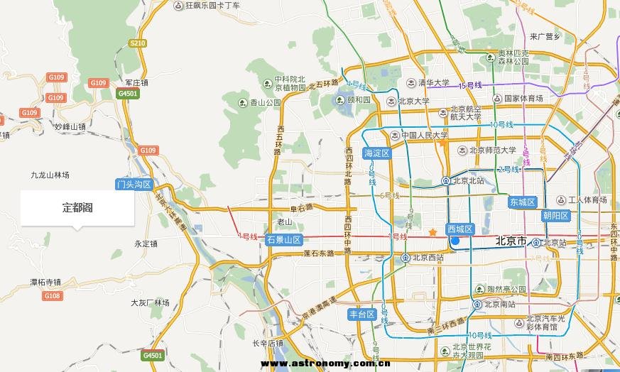 微信截图_20170313094015.jpg