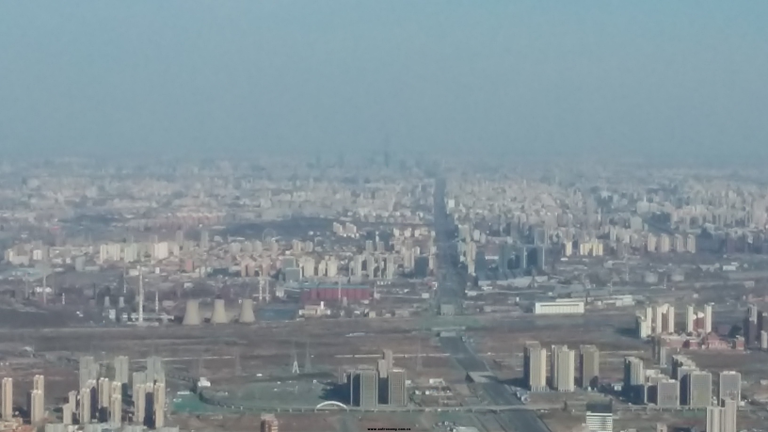 20170312_162415.jpg
