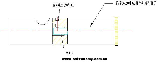 牛反校准器.JPG