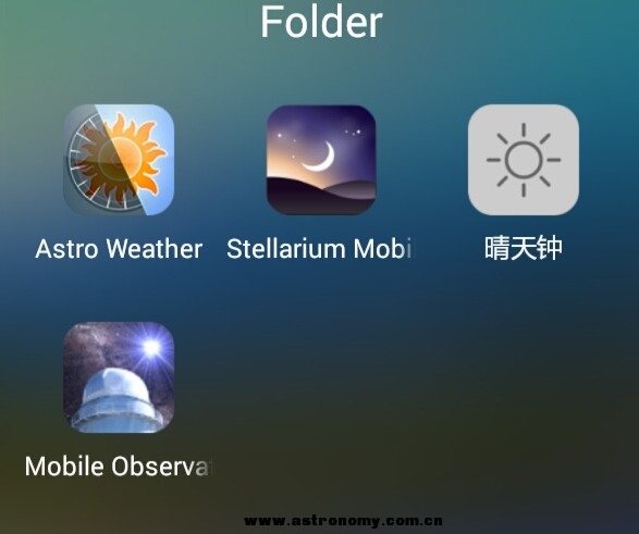 Screenshot_2017-03-20-10-22-40-603.jpeg