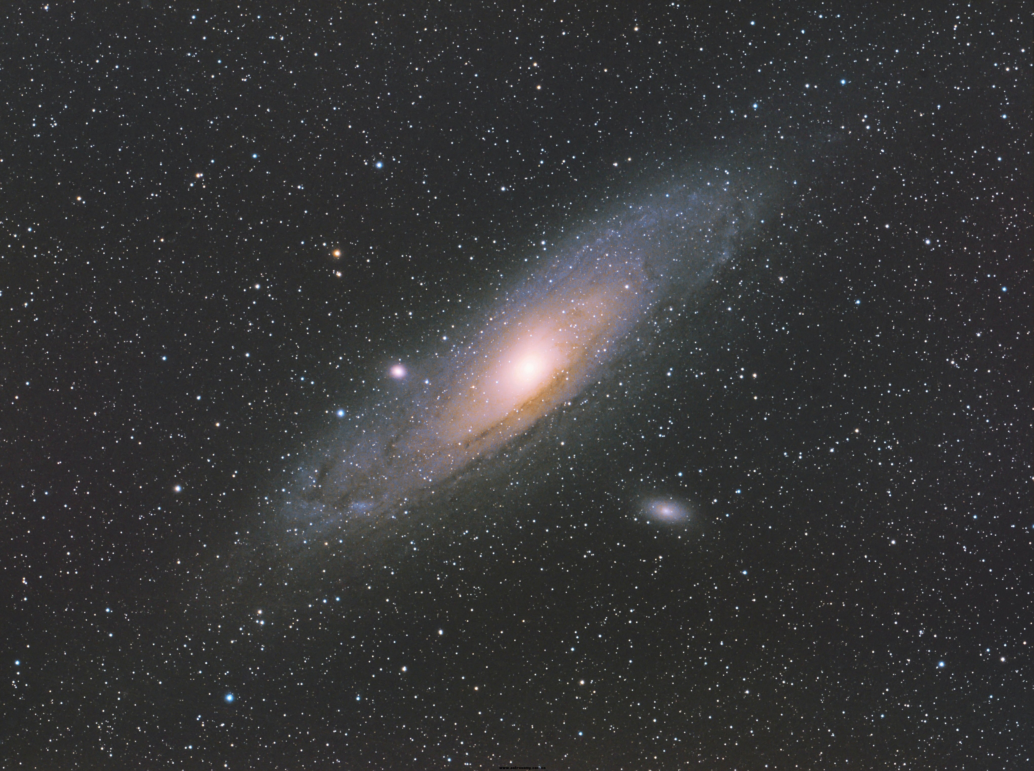 M31-D5100.jpg