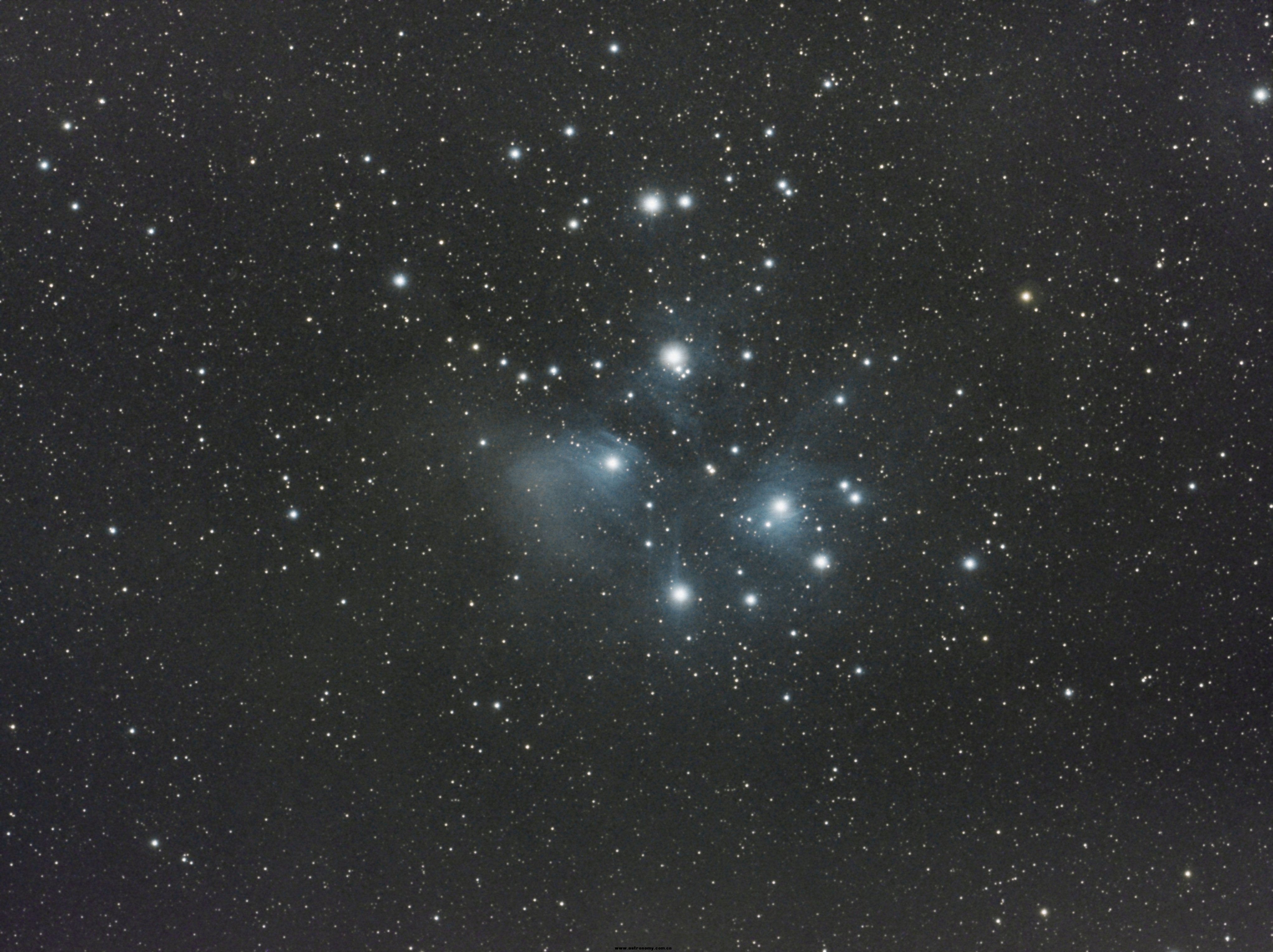 M45-D5100.jpg