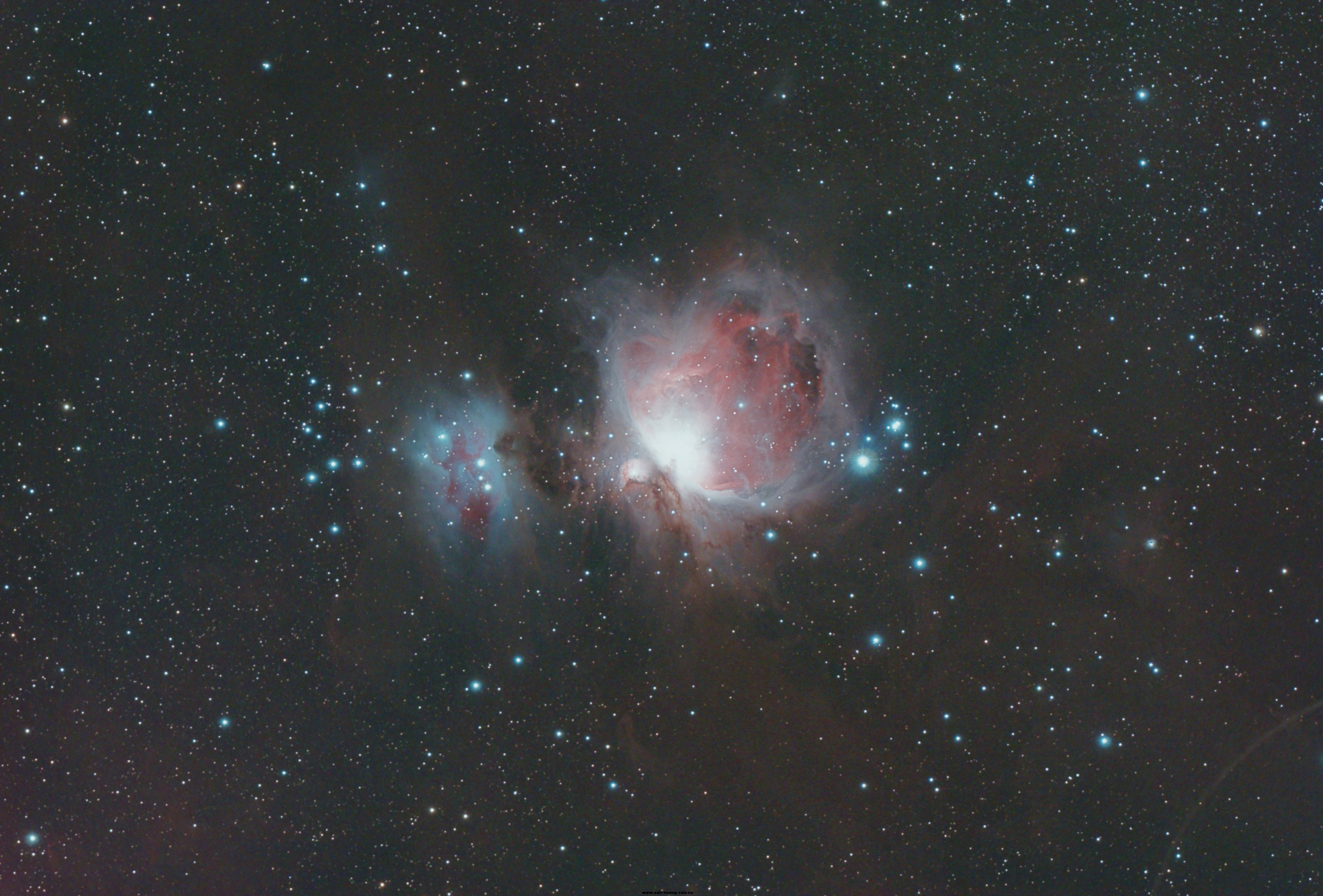 M42-D5100.jpg