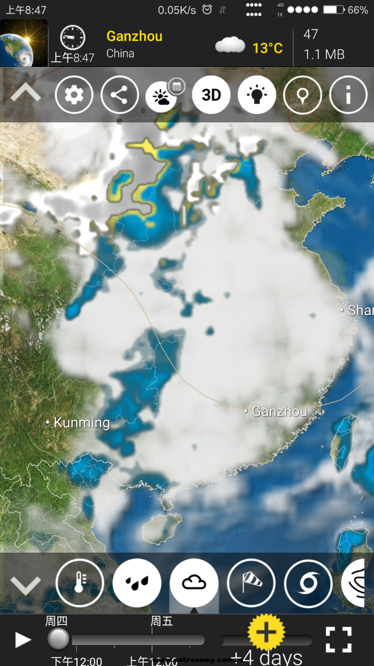 Screenshot_2017-03-23-08-47-25-118_com.mg.meteoearth.png