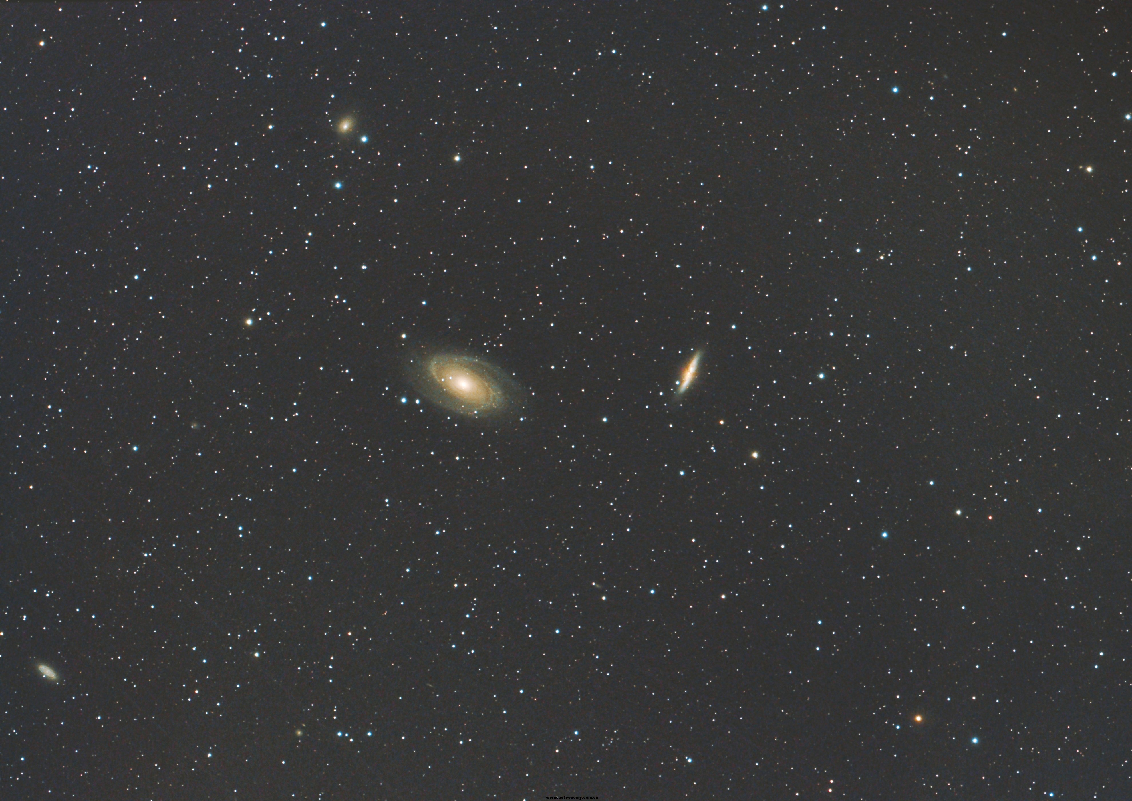 M81~82-D5100.jpg