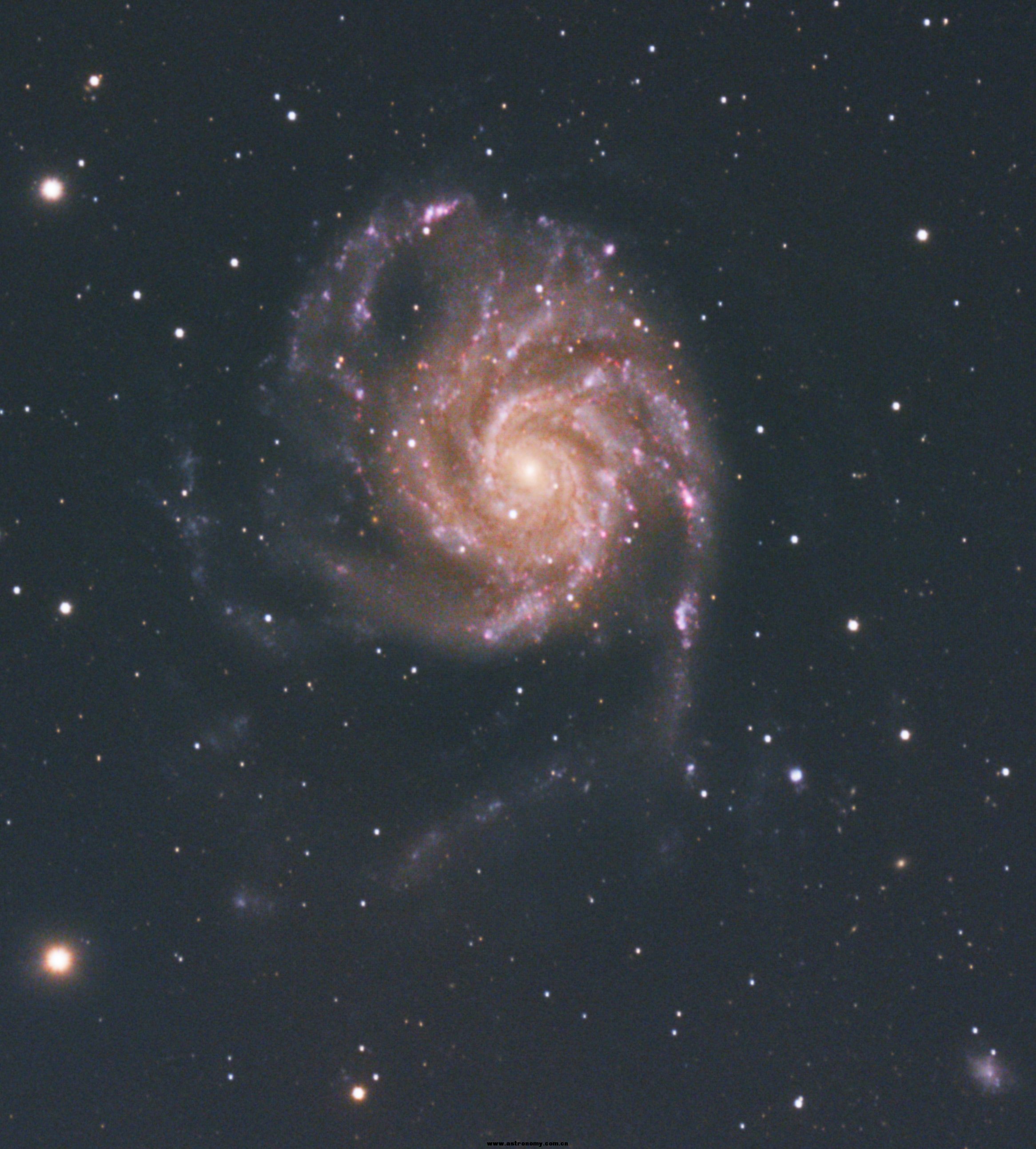 M101